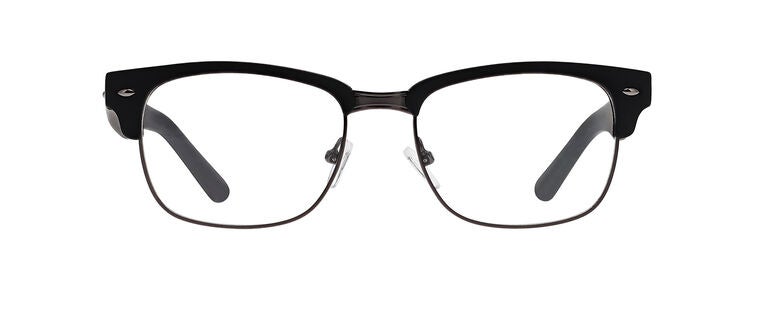 OG 7006